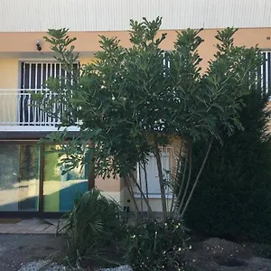  Appartement Irigny: Maison Calme A 10 Minutes De Lyon